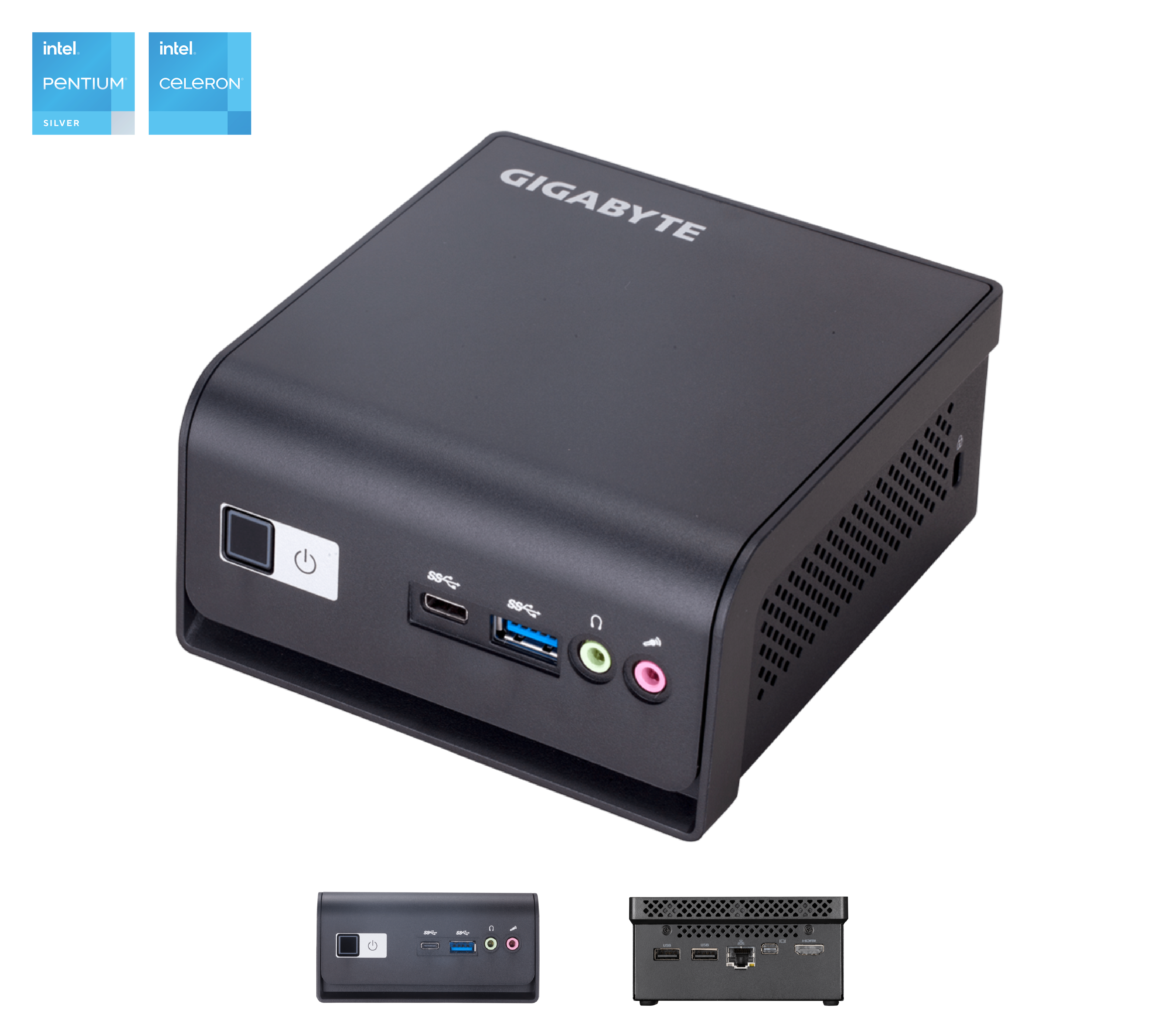 GB-BMPD-6005_GB-BMCE-5105_intel