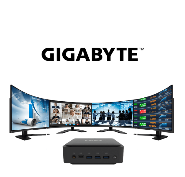 gigabyte1